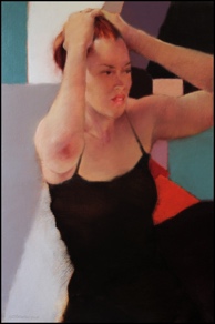 respite 51&middot;76
&pound;600